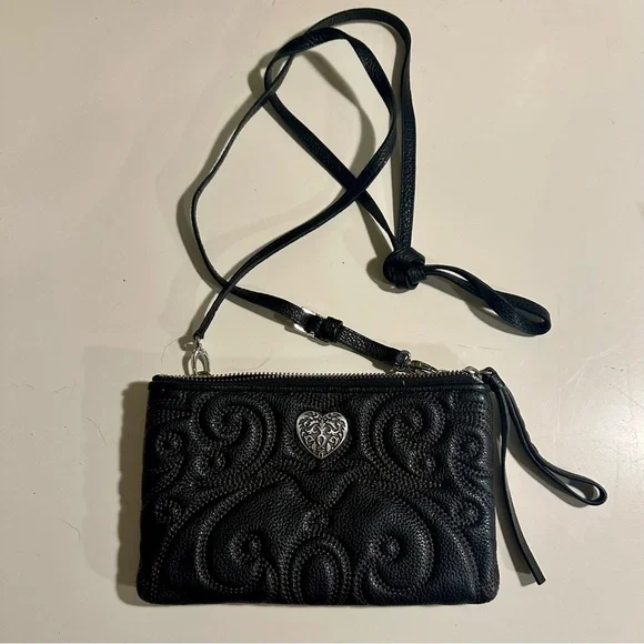 Brighton Cordoba Couture
Cross Body Pouch - Picture 9 of 12